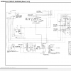 Komatsu Motor Graders 2022 5.66 GB PDF Shop Manual Operator Maintenance Circuit Diagram 6
