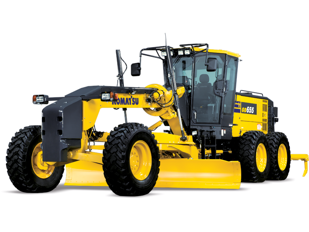 Komatsu Motor Graders 2022 5.66 GB PDF Shop Manual Operator Maintenance Circuit Diagram 9