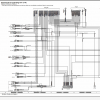 Komatsu Track Feller Buncher Harvesters 2022 PDF Shop Manual Operator Maintenance Manual Circuit Diagram