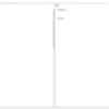 Kubota EPC KE FR 10.2021 Spare Parts Catalog Program 2