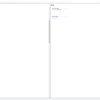 Kubota EPC KE FR 10.2021 Spare Parts Catalog Program 3