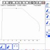 Liebherr LICCON Universal Work Planner V6.21 Compact Crane LTC 1045 3.1 45 Ton 12