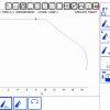 Liebherr LICCON Universal Work Planner V6.21 Compact Crane LTC 1050 3.1 50 Ton 12