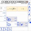 Liebherr LICCON Universal Work Planner V6.21 Compact Crane LTC 1050 3.1 50 Ton 13