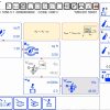 Liebherr LICCON Universal Work Planner V6.21 Compact Crane LTC 1050 3.1 50 Ton 14