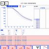 Liebherr LICCON Universal Work Planner V6.21 Crawler Crane LR 11000 1000 Ton 13