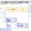 Liebherr LICCON Universal Work Planner V6.21 Crawler Crane LR 11000 1000 Ton 16