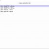 Liebherr LICCON Universal Work Planner V6.21 Crawler Crane LR 1750 2 750 Ton 10