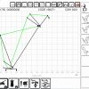 Liebherr LICCON Universal Work Planner V6.21 Crawler Crane LR 1750 2 750 Ton 12