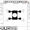 Liebherr LICCON Universal Work Planner V6.21 Crawler Crane LR 1750 2 750 Ton 13