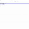 Liebherr LICCON Universal Work Planner V6.21 Lattice Boom Crane LG 1750 750 Ton 10