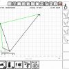 Liebherr LICCON Universal Work Planner V6.21 Lattice Boom Crane LG 1750 750 Ton 12