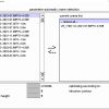 Liebherr LICCON Universal Work Planner V6.21 Mobile Crane LR 1700 1.0 700 Ton 10