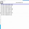 Liebherr LICCON Universal Work Planner V6.21 Mobile Crane LR 1700 1.0 700 Ton 11