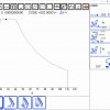 Liebherr LICCON Universal Work Planner V6.21 Mobile Crane LR 1800 1.0 800 Ton 12