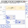 Liebherr LICCON Universal Work Planner V6.21 Mobile Crane LR 1800 1.0 800 Ton 13