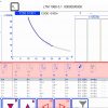Liebherr LICCON Universal Work Planner V6.21 Mobile Crane LTM 1060 3.1 60 Ton 5