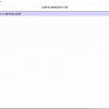 Liebherr LICCON Universal Work Planner V6.21 Mobile Crane LTM 1090 4.1 90 Ton 2