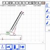 Liebherr LICCON Universal Work Planner V6.21 Mobile Crane LTM 1090 4.1 90 Ton 3