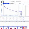 Liebherr LICCON Universal Work Planner V6.21 Mobile Crane LTM 1090 4.1 90 Ton 5