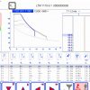 Liebherr LICCON Universal Work Planner V6.21 Mobile Crane LTM 1110 5.1 110 Ton 4