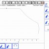 Liebherr LICCON Universal Work Planner V6.21 Mobile Crane LTM 1110 5.1 110 Ton 5