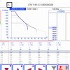 Liebherr LICCON Universal Work Planner V6.21 Mobile Crane LTM 1150 5.3 150 Ton 5