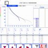 Liebherr LICCON Universal Work Planner V6.21 Mobile Crane LTM 1220 5.2 220 Ton 3