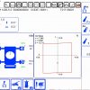 Liebherr LICCON Universal Work Planner V6.21 Mobile Crane LTM 1220 5.2 220 Ton 5