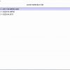 Liebherr LICCON Universal Work Planner V6.21 Mobile Crane LTM 1250 5.1 250 Ton 2