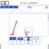 Liebherr LICCON Universal Work Planner V6.21 Mobile Crane LTM 1250 5.1 250 Ton 3