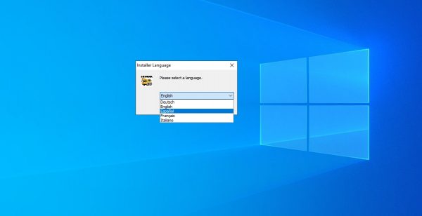 Liebherr LICCON Universal Work Planner V6.21 Mobile Crane LTM 1800 800 Ton 11