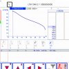 Liebherr LICCON Universal Work Planner V6.21 Mobile Crane Telescopic Crawler Crane LTR 1040 40 Ton 5