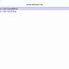 Liebherr LICCON Universal Work Planner V6.21 Telescopic Crawler Crane Mobile Crane LTR 11200 1200 Ton 2