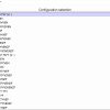 Liebherr LICCON Universal Work Planner V6.21 Telescopic Crawler Crane Mobile Crane LTR 11200 1200 Ton 3