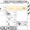 Liebherr LICCON Universal Work Planner V6.21 Telescopic Crawler Crane Mobile Crane LTR 11200 1200 Ton 5
