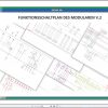 MERLO Telehandlers 12.6 GB PDF 2022 German Language Service Part Manual Hydraulic Electrical Diagram DVD 15