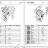 MTU Marine Diesel Engine PDF Manual Collection DVD 10