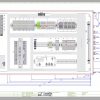 MTU Marine Diesel Engine PDF Manual Collection DVD 11