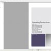 MTU Marine Diesel Engine PDF Manual Collection DVD 7