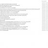 Mercedes Benz 3.99GB Old Model Collection Manuals PDF 2