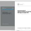Mercedes Benz 3.99GB Old Model Collection Manuals PDF 3