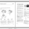 Mercedes Benz 3.99GB Old Model Collection Manuals PDF 6