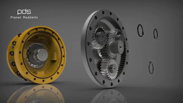 Mercedes Computer Based Training Global Training DVD 2