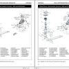 Mustang 2076 2086 Dual Joystick Controls Service Manual 917231 REVB 2