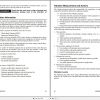 Mustang Skid Steer Loader 1050R 1050R EU X Series Operators Manual 50950262G 05 2