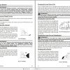 Mustang Skid Steer Loader 2022 2032 Operators Manual 908271B 2