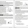 Mustang Skid Steer Loader 2700V 2700V EU 3300V 3300V EU Operators Manual 50950001B 2