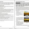 Mustang Skid Steer Loader 2700V NXT2 3300V NXT2 EU Series Operators Manual 50950152K 05 2