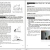 Mustang Skid Steer Loader 850R 2012 Operators Manual 917397H 2